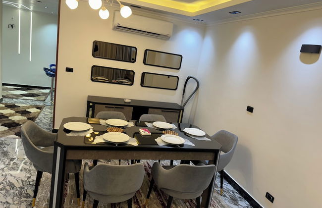 Relaxation - Foto 32