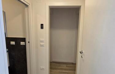 Home23Jesolo! Beach, Parking and Bikes included - Foto 28