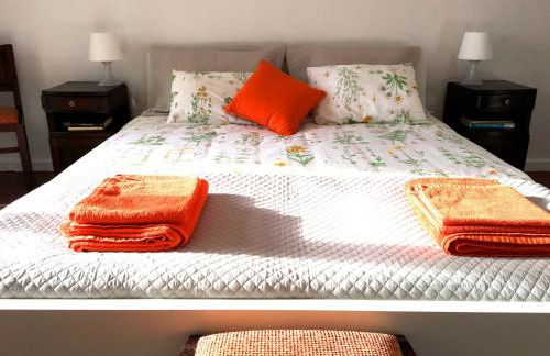 Casa Encosta da Lagoa - Foto 29