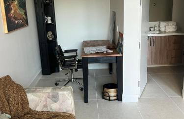 Mountain View Contemporary Casa - Foto 25