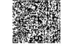 Matilda House EUR 4 posti letto - Foto 29