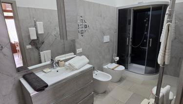 Agriturismo le Fontane - Lago di Bolsena - Foto 2