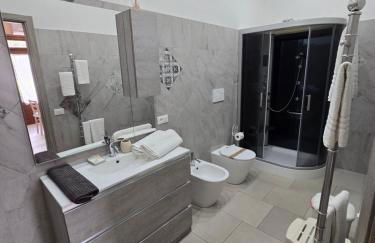 Agriturismo le Fontane - Lago di Bolsena - Foto 2