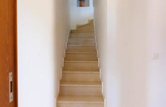 Peace View Kea - Foto 23