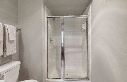 Charming 2BR Townhouse near Green Lake - Foto 17