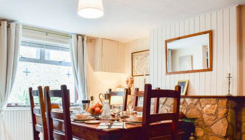 Sheldon House - Foto 4