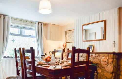 Sheldon House - Foto 4