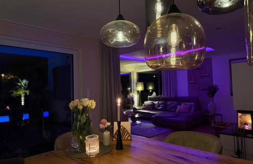 Luxuriöse Fewo Schaffner - Foto 26