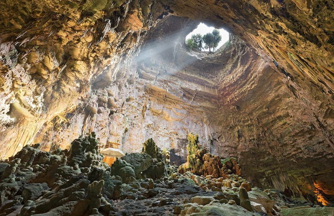 Casa Angela Rosa - Foto 32