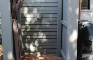 Beautifully Renovated 2 Bed 2 Bath Private Home - Foto 18