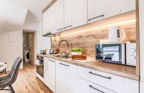 Holiday Home Tone i Maria by Interhome - Foto 45