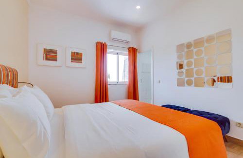 Villa Esmeralda - Photo 22