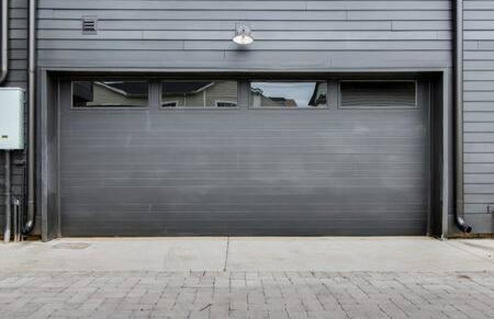 Spacious 4BR, Rooftop Patio, Garage, Walk to Faves, 5 Mins to Nissan Stadium, Less than 10 Mins to Broadway, 24 Hr Hospitality, Great for Groups - Foto 47