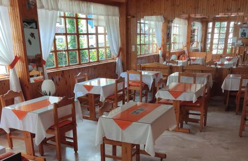 Kissandros Hotel - Foto 19