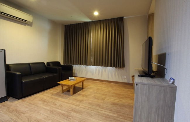 NARITA@amata - Foto 30