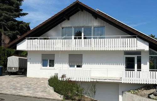 Mevan Ferienwohnung - Foto 1