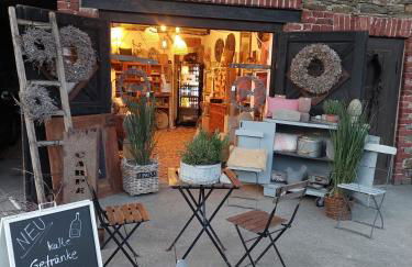 Ferienwohnungen Schneider - Foto 7