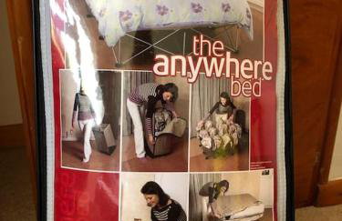 Penzance- West Cornwall seaside getaway - Photo 11