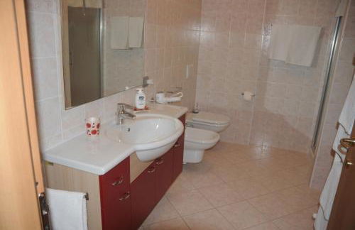 Mary Apartments - Foto 23