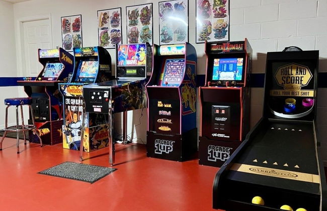 Cozy 3 Br 2 Bath Villa With Splash Pool-335kd 3 Bedroom Home by RedAwning - Foto 14