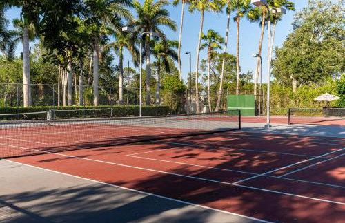 Golf, Pools, Hot Tub, Pickleball, Near Beaches - Foto 11