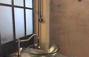 Monopoly Plus - Foto 44