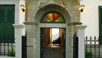 Artemis Traditional Hotel - Foto 3