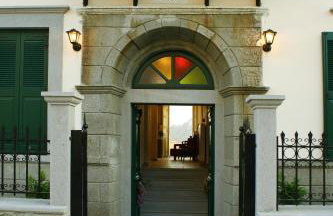 Artemis Traditional Hotel - Foto 3