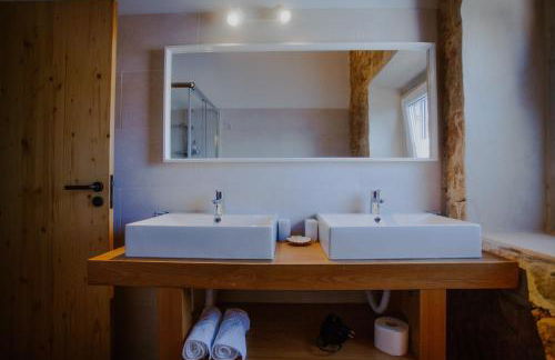 Aba da Serra - Turismo Rural - Foto 25