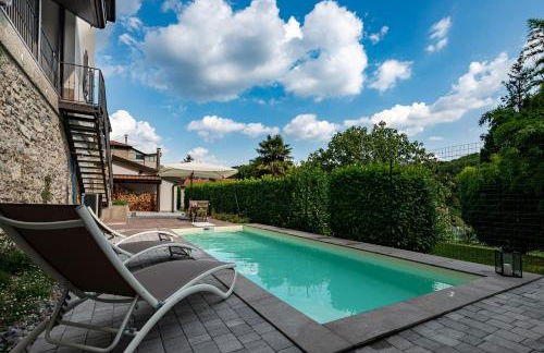 MG House Luxury - Foto 54