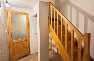 Dom Na Wzgórzu - Foto 62