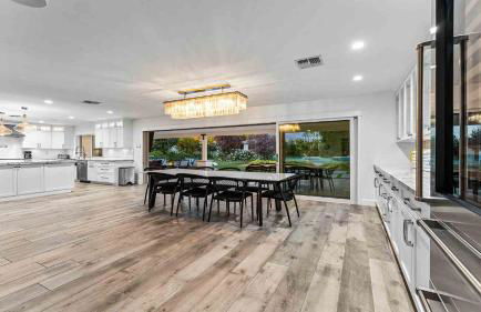 Luxury Scottsdale Retreat with Pool, Spa & Sauna - Foto 15