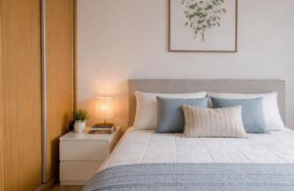 Stunning ocean view with 3 islands in front of you - Photo 12