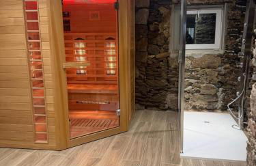 LevOasi 3 - Lake & mountain view escape - Foto 8