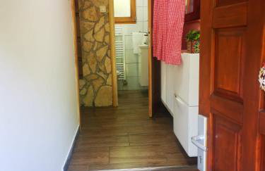 PLITVICE MAGIC - Foto 14