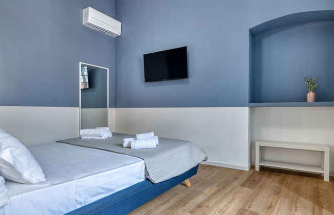 IzzHome Corso76 - Foto 4