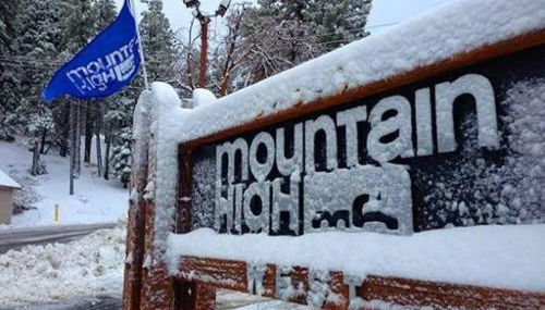 Luxury 4 Bedroom Home Pool Big Yard San Bernardino - Foto 4