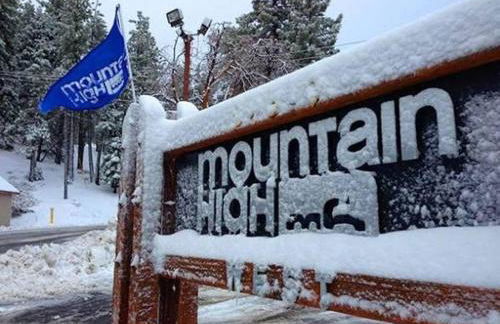 Luxury 4 Bedroom Home Pool Big Yard San Bernardino - Foto 4