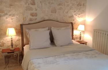 Mas de Karlotte - Photo 38