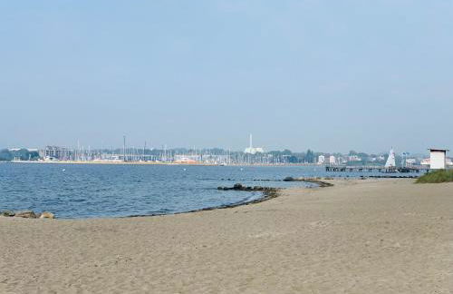 Traumferienwohnung222 - Foto 7