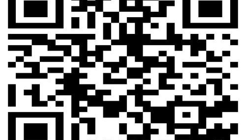 Klimaanlage, 5 Sterne Bahnhoftraum, Appartement "Waldliebe" 133qm, große Terrasse 70qm, QR Code scannen für virtuellen Rundgang, Premium Ausstattung - Foto 5