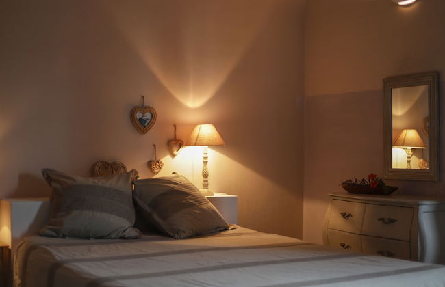 Casale Boara - Foto 3