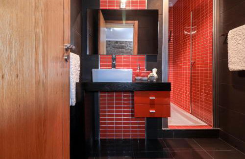 RB Villa Cruzeiro - Foto 20