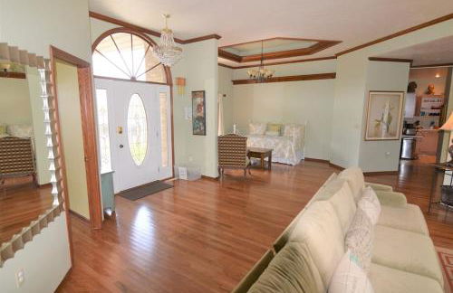 Carraig Nua House - Foto 34