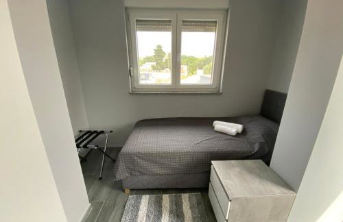 Villa Maleo - Photo 66