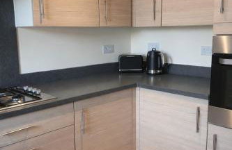 3 Double Bed House Bedford - Foto 7