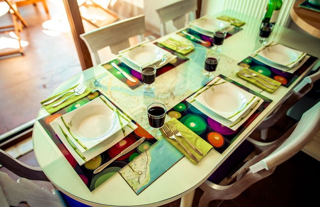 Beautiful Apartment With Bosphorus Views, Istanbul - Foto 13