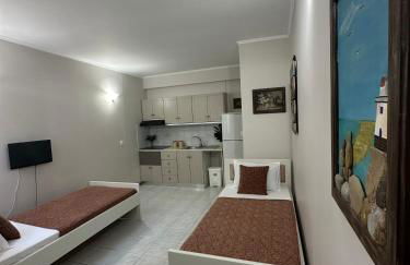 Repanidi Apartments - Foto 20