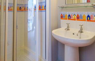 Crew Quarters - Foto 18