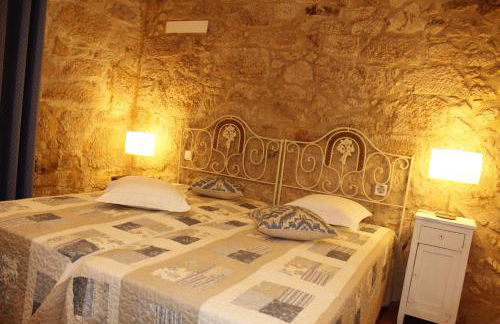 Casa da Nininha - Foto 45